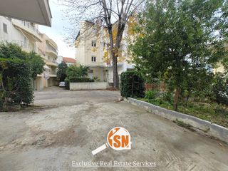 Αποθήκη 120 τ.μ. για πώληση, Αχαΐα, Πάτρα-thumb-10