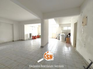 Αποθήκη 120 τ.μ. για πώληση, Αχαΐα, Πάτρα-thumb-3