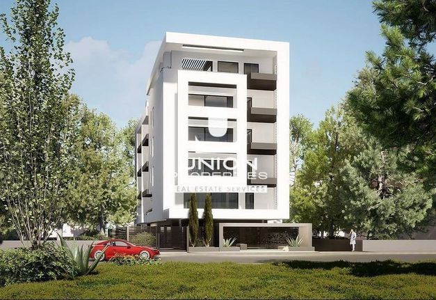 Μεζονέτα 185 τ.μ. για πώληση, Αθήνα - Βόρεια Προάστια, Βριλήσσια