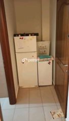 Studio / γκαρσονιέρα 28 τ.μ. για ενοικίαση, Αχαΐα, Πάτρα-thumb-1