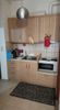 Studio 28sqm for rent-Patra » Patra Centre