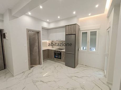 Studio 35sqm for sale-Agios Dimitrios