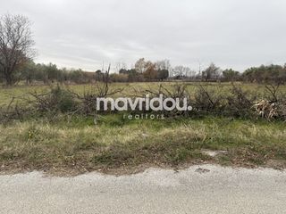 Αγροτεμάχια 2.528 τ.μ. για πώληση, Ν. Ξάνθης, Ξάνθη-thumb-3
