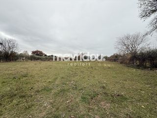 Αγροτεμάχια 2.528 τ.μ. για πώληση, Ν. Ξάνθης, Ξάνθη-thumb-1