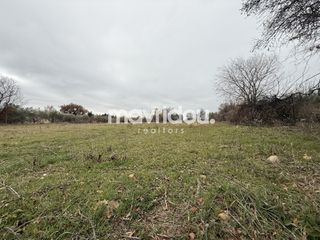 Αγροτεμάχια 2.528 τ.μ. για πώληση, Ν. Ξάνθης, Ξάνθη-thumb-2
