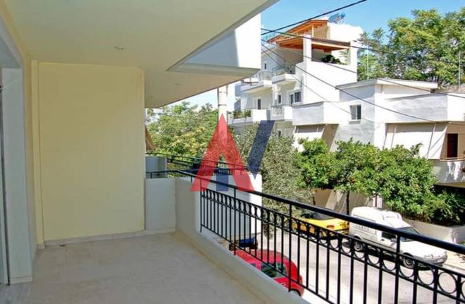 Διαμέρισμα 78 τ.μ. για πώληση, Αθήνα - Κέντρο, Γκάζι - Μεταξουργείο - Βοτανικός