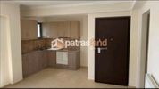 Apartment 47sqm for rent-Patra » Agyia