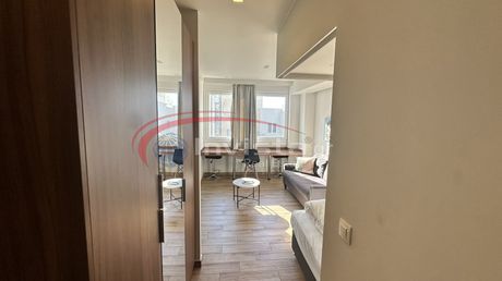 Studio / γκαρσονιέρα 33τ.μ. για πώληση-Λαδάδικα