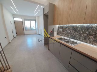 Μεζονέτα 75 τ.μ. για ενοικίαση