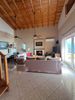 Maisonette 180sqm for sale-Corfu » Corfu Town