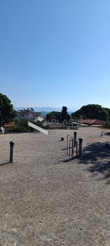 Ξενοδοχείο 810τ.μ. για πώληση-Νέα μάκρη