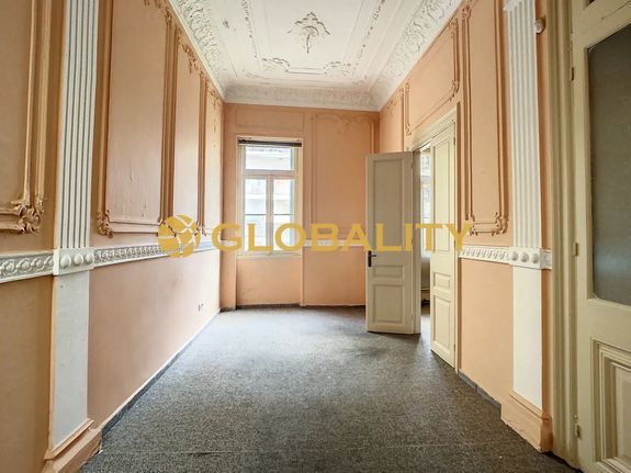 Μονοκατοικία 334 τ.μ. για πώληση, Αθήνα - Κέντρο, Αττική