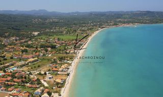 Ξενοδοχείο 3.000 τ.μ. για πώληση, Ν. Κέρκυρας, Κέρκυρα-thumb-1
