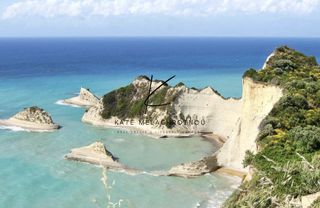 Ξενοδοχείο 600 τ.μ. για πώληση, Ν. Κέρκυρας, Κέρκυρα-thumb-1