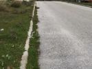 Land plot 3.000sqm for sale-Keratea » Center