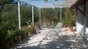 Μεζονέτα 550τ.μ. για πώληση-Βάρη- βάρκιζα » Κέντρο