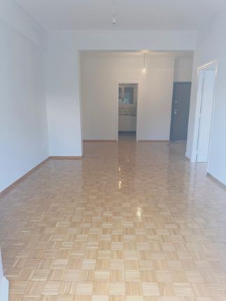 Διαμέρισμα 90 τ.μ. για ενοικίαση, Αθήνα - Νότια Προάστια, Καλλιθέα