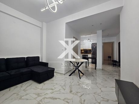 Apartment 55sqm for sale-Analipsi