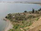 Parcel 11.000sqm for sale-Itea » Kirra