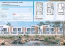 Maisonette 132sqm for sale-Kallikrateia » Nea Irakleia
