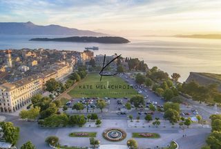 Ξενοδοχείο 1.300 τ.μ. για πώληση