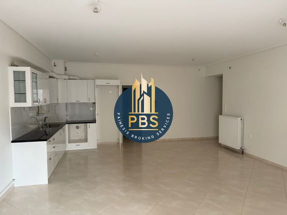 Apartment 85 sqm for sale, Athens - Center, Petralona