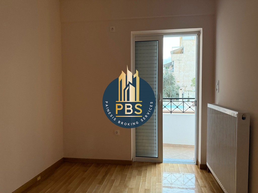 Διαμέρισμα 100 τ.μ. προς πώληση, Πετράλωνα Αθήνας