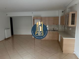 Apartment 100 sqm for sale
