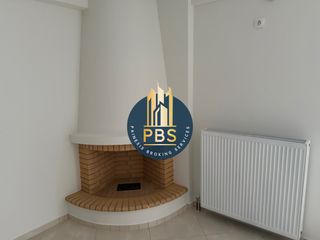 Διαμέρισμα 90 τ.μ. για πώληση, Αθήνα - Κέντρο, Πετράλωνα-thumb-4