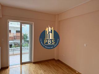 Διαμέρισμα 90 τ.μ. για πώληση, Αθήνα - Κέντρο, Πετράλωνα-thumb-15