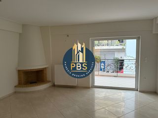 Διαμέρισμα 90 τ.μ. για πώληση, Αθήνα - Κέντρο, Πετράλωνα-thumb-3
