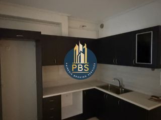 Διαμέρισμα 90 τ.μ. για πώληση, Αθήνα - Κέντρο, Πετράλωνα-thumb-19