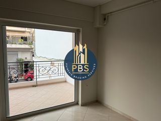 Διαμέρισμα 90 τ.μ. για πώληση, Αθήνα - Κέντρο, Πετράλωνα-thumb-16