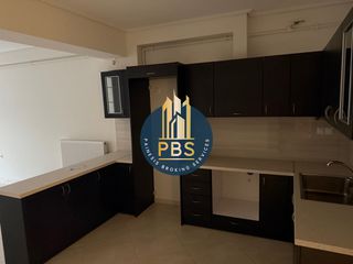 Διαμέρισμα 90 τ.μ. για πώληση, Αθήνα - Κέντρο, Πετράλωνα-thumb-2