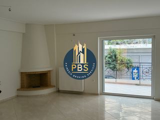 Apartment 90 sqm for sale