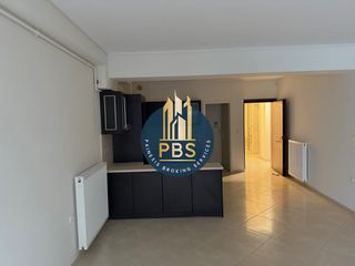 Διαμέρισμα 90 τ.μ. για πώληση, Αθήνα - Κέντρο, Πετράλωνα-thumb-5