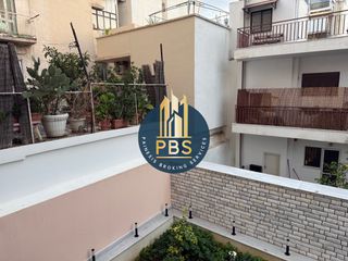 Διαμέρισμα 90 τ.μ. για πώληση, Αθήνα - Κέντρο, Πετράλωνα-thumb-9