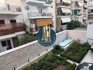 Διαμέρισμα 90 τ.μ. για πώληση, Αθήνα - Κέντρο, Πετράλωνα-thumb-7