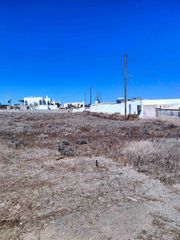 Αγροτεμάχια 7.800 τ.μ. για πώληση, Κυκλάδες, Σαντορίνη-thumb-1