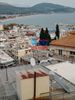 Apartment 140sqm for sale-Kavala » Sougiouloi
