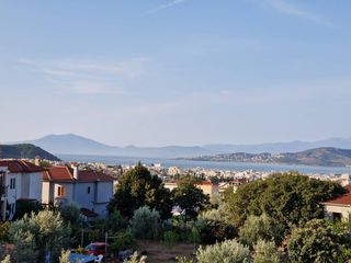 Οικόπεδο 478 τ.μ. για πώληση