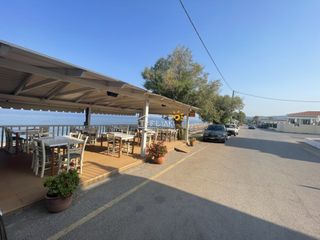Κατάστημα 298 τ.μ. για πώληση, Αχαΐα, Ρίο-thumb-1