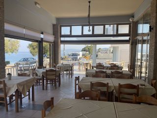 Κατάστημα 298 τ.μ. για πώληση, Αχαΐα, Ρίο-thumb-8