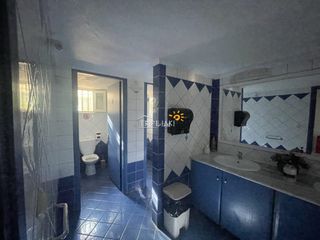 Κατάστημα 298 τ.μ. για πώληση, Αχαΐα, Ρίο-thumb-4