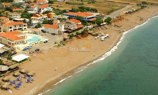 Κατάστημα 298 τ.μ. για πώληση, Αχαΐα, Ρίο-thumb-10