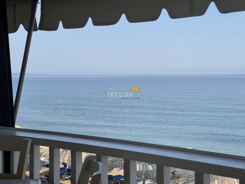 Κατάστημα 298 τ.μ. πρός πώληση, Αχαΐα, Ρίο