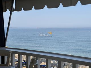 Κατάστημα 298 τ.μ. για πώληση, Αχαΐα, Ρίο-thumb-3