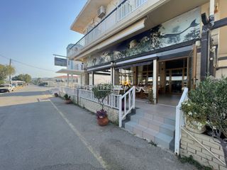 Κατάστημα 298 τ.μ. για πώληση, Αχαΐα, Ρίο-thumb-2