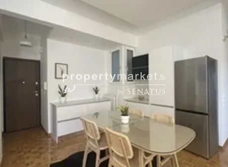 Apartment 74sqm for rent-Kolonos - Kolokinthous » Kolonos