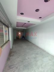 Κατάστημα 40 τ.μ. πρός πώληση, Αθήνα - Δυτικά Προάστια, Αχαρνές-thumb-2